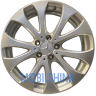 Mercedes oem A2134011100 - фото 1