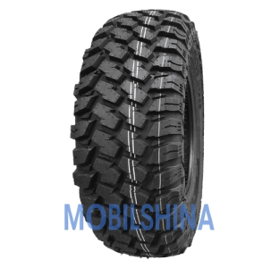 Легкові шини Hifly Vigorous MT602 265/65 R17 120/117Q Легкові шини Hifly Vigorous MT602 265/65 R17 120/117Q