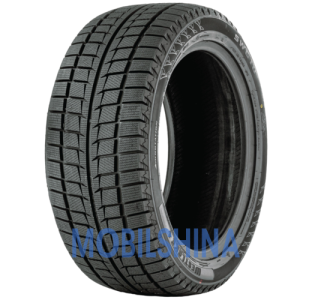 Шины Westlake Westlake SW618 R14-R20