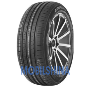 Летние шины 185/50 R16 Compasal BLAZER HP 185/50 R16 81V