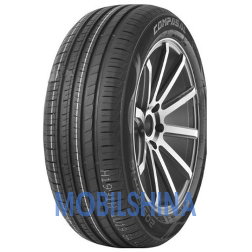 BLAZER HP - фото 1