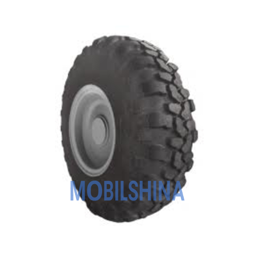 Ярославль И-159 (универсальная) - фото 1