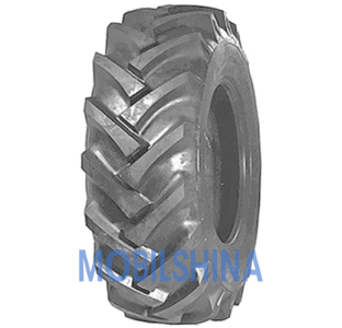 Всезезонные грузовые шини R24 Malhotra MIM-374 (с/х) 8.3/ R24 107A6 Всезезонные грузовые шини R24 Malhotra MIM-374 (с/х) 8.3/ R24 107A6
