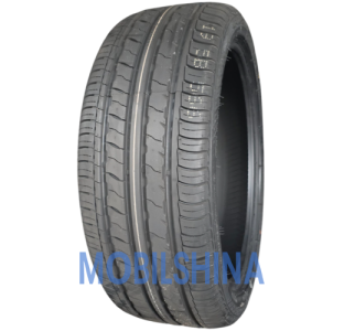 Шини Aplus Aplus A507 R17-R20