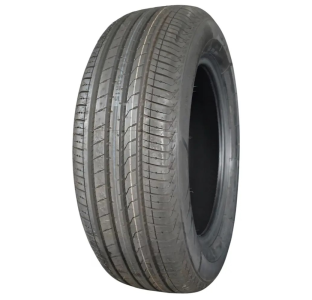 Легкові шини Aplus A8 205/60 R15 91V