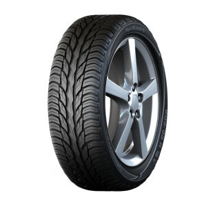 Легкові шини Aplus A999 A/T 245/75 R16 120/116S