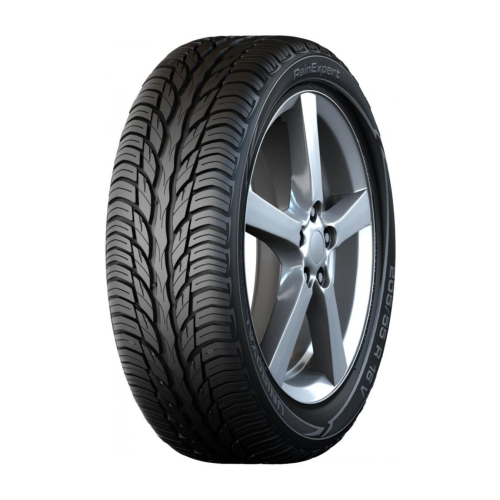 Aplus A999 A/T - фото 1