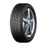 Aplus A999 A/T - фото 1