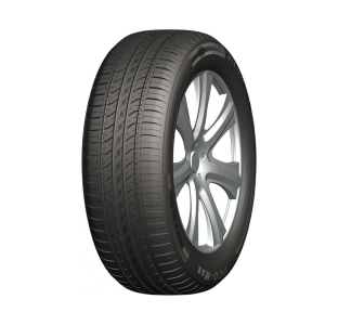 Шины 175 R13 Double coin DCO-Max 175/75 R13 85T