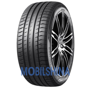 Triangle EffeXSport TH202 245/35 R18 92Y XL