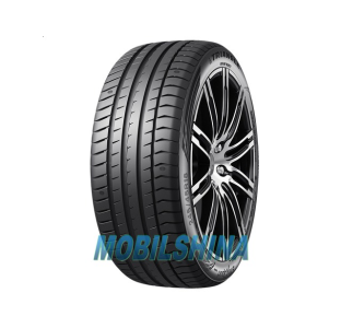 Шини 265/45 R20 Triangle EffeXSport TH202 265/45 R20 108Y XL