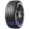 EffeXSport TH202 - фото 1