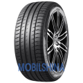 EffeXSport TH202