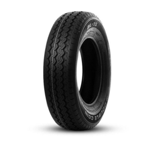 Літні шини 70 Double coin DL-19 215/70 R16C 108/106R C