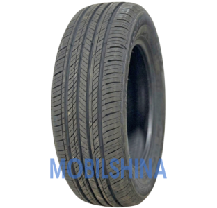 Шины 225 Double coin DynoPulse HP 225/55 R16 95V Шины 225 Double coin DynoPulse HP 225/55 R16 95V