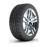 DynoPulse SUV - фото 1