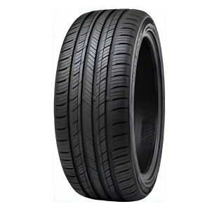 Легкові шини Double coin DynoPulse UHP 215/50 R17 95V XL
