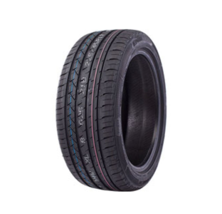 Шини R19 Double coin DynoPulse UHP 245/45 R19 102W XL