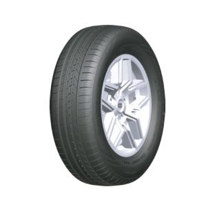 Літні шини 195 Double coin DynoPulse VAN 195/70 R15C 104/102R C