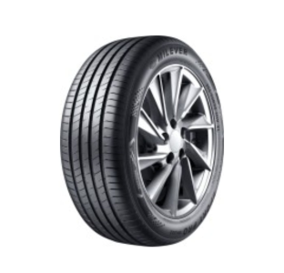 Шини R19 Double coin Unicontrol EV 275/40 R19 101Y