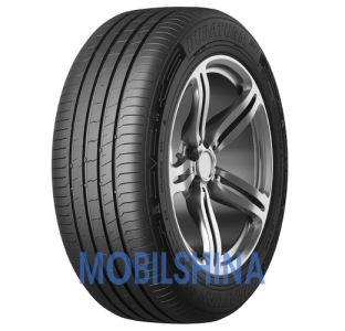Шини Duraturn Duraturn EV1 R17-R19