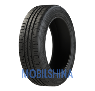 Легкові шини Duraturn Mozzo 4S 165/70 R14 85T XL