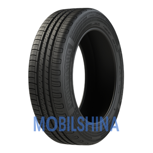 Mozzo 4S - фото 1