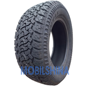 Шини Duraturn Duraturn Muvak R16