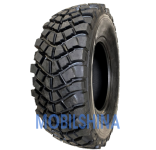 Легкові шини Ecoopony (наварка) Ranger MT R17