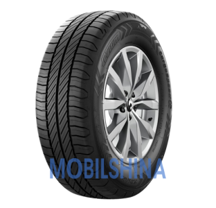 Шини Orium Orium CargoSpeed Evo R14C-R17C Шини Orium Orium CargoSpeed Evo R14C-R17C