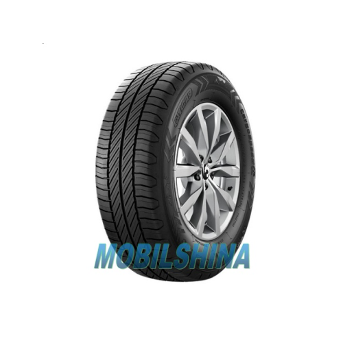 Orium CargoSpeed Evo - фото 1