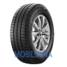 Orium CargoSpeed Evo - фото 1