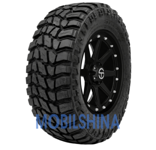 Легкові шини Geyer hosaja (наварка) PROFESSIONAL STT PRO M/T R16