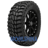 Geyer hosaja (наварка) PROFESSIONAL STT PRO M/T - фото 1
