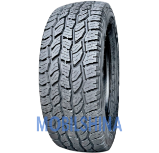 Шины Goodyear Goodyear Wrangler All-Terrain Adventure+ R17