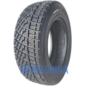 Шины Hankook Hankook Dynapro FOR COMPETITION USE R15