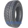 Hankook Dynapro FOR COMPETITION USE - фото 1
