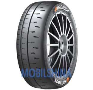 Шины Hankook Hankook Z215 R18
