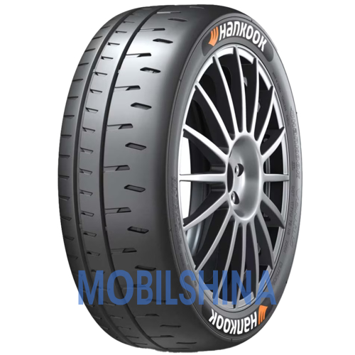Hankook Z215 - фото 1