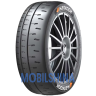 Hankook Z215 - фото 1