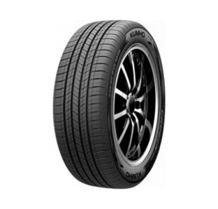 Літні шини R18 Kumho Crugen HP51 235/55 R18 104V XL