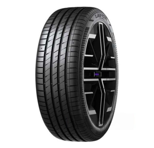Легковые шины Laufenn S Fit 2 LK12 225/50 R18 99W XL