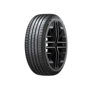 Шины R20 Laufenn S Fit 2 LK12 255/40 R20 101Y XL