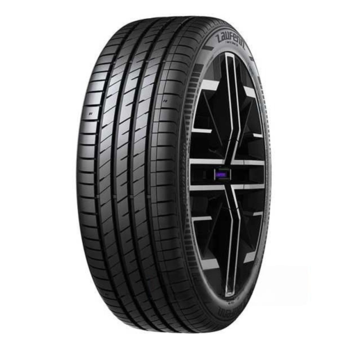 S Fit 2 LK12 - фото 1