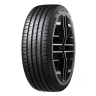 S Fit 2 LK12 - фото 1