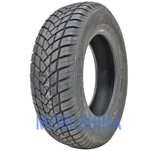 Шини R16 H Maxxis MA-S1 Marauder 235/60 R16 100H