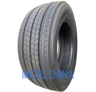 Грузовые шины Michelin в Днепре Michelin X Multi Z+ (рулевая) R22.5