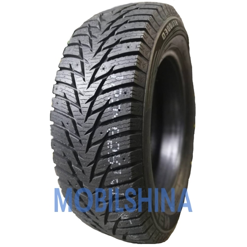 Habilead RW506 IceMax - фото 1