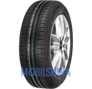 Легкові шини Neolin NeoGreen 185/55 R15 82V