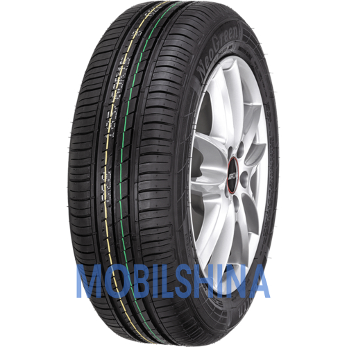 NeoGreen - фото 1